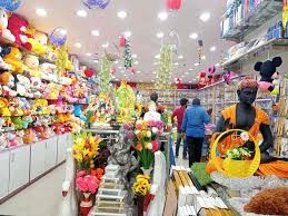 Pan Card & Accounts Works