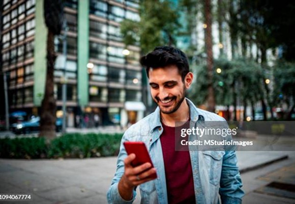 Kaushik Super Market- Supermarket and Supermarket Chain Dealers